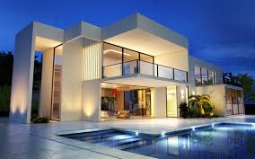 builder floor in faridabad