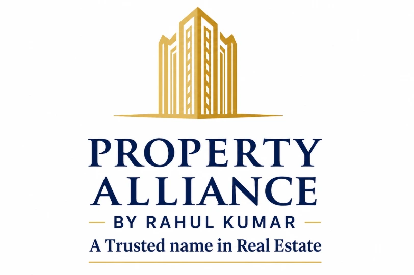 propertiealliance buildtech