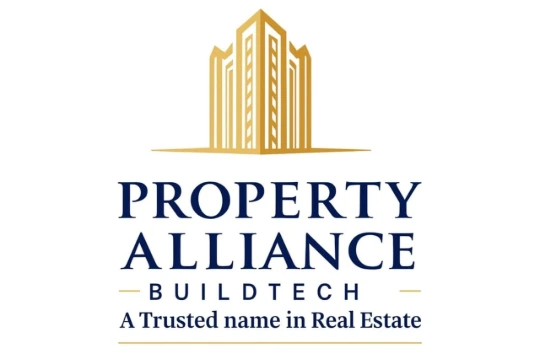 propertiealliance buildtech
