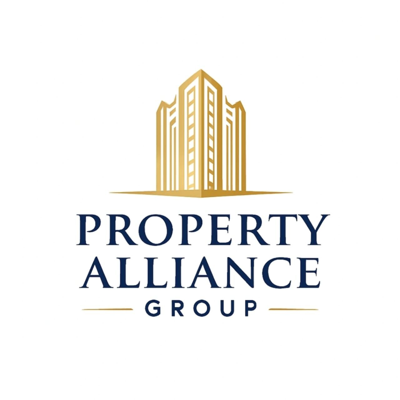 propertiealliance group